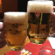 Cheers! Na zdraví! The Original Czech Budweiser Beer